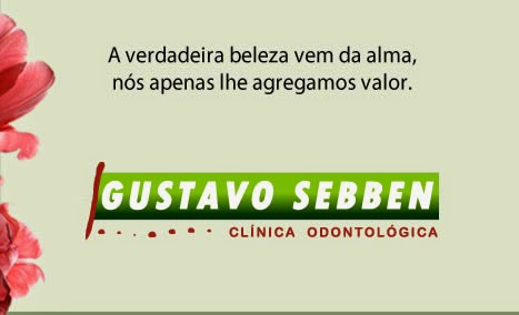 Foto 3 de Gustavo Sebben Clínica Odontológica