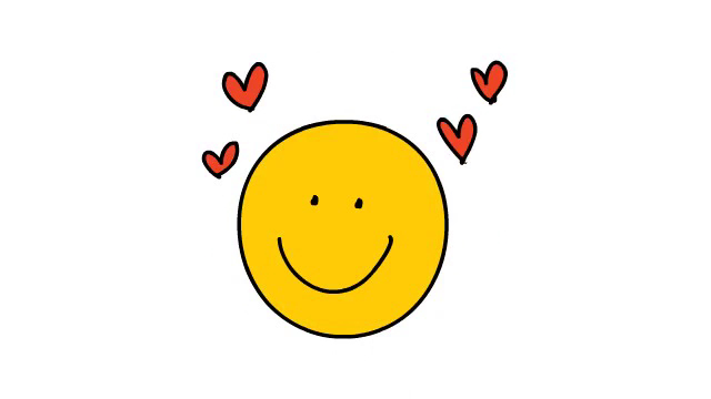 Foto 3 de Guzzi Odontologia