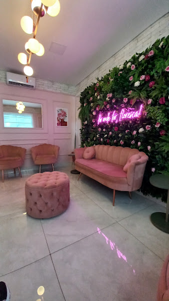 Foto 2 de GV Beauty & Care - Clinica de Estética Avançada - Unidade Sumaré