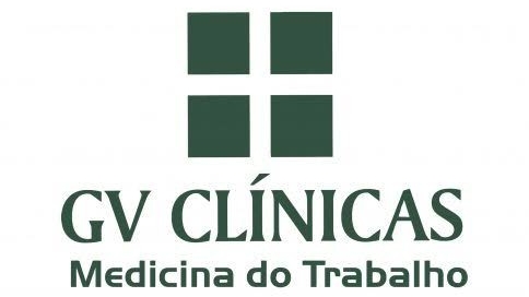 Foto 3 de GV Clínicas Medicina do Trabalho - Teofilo Otoni