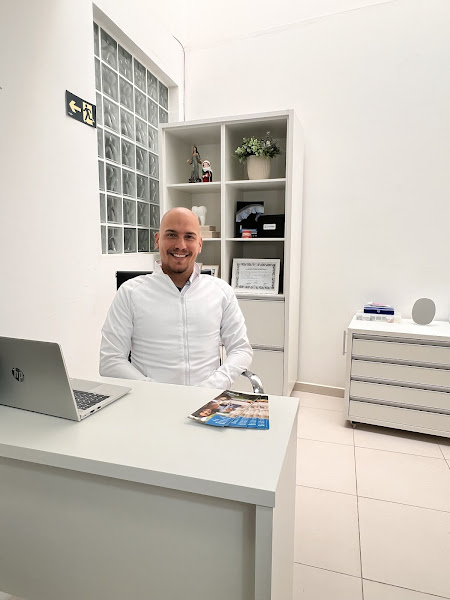 Foto 2 de GV Odontologia