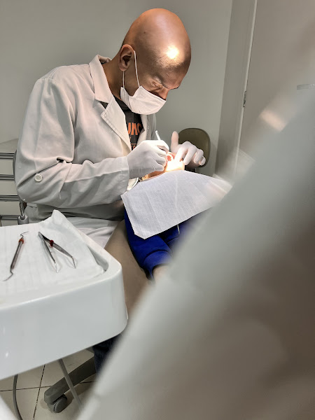 Foto 3 de GV Odontologia