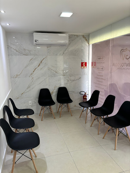 Foto 3 de GV Odontologia Especializada