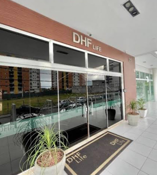 Foto 2 de Gvida Odontologia - Disfunções da ATM / Trat. ronco e apneia / Ortodontia / Prevenção (limpeza profissional) /Urgência 24h