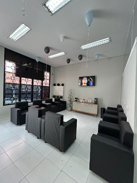 Foto 3 de GVS ODONTOLOGIA E ESTETICA PENHA