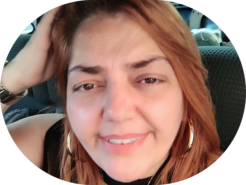 Foto 4 de GVS ODONTOLOGIA E ESTETICA PENHA