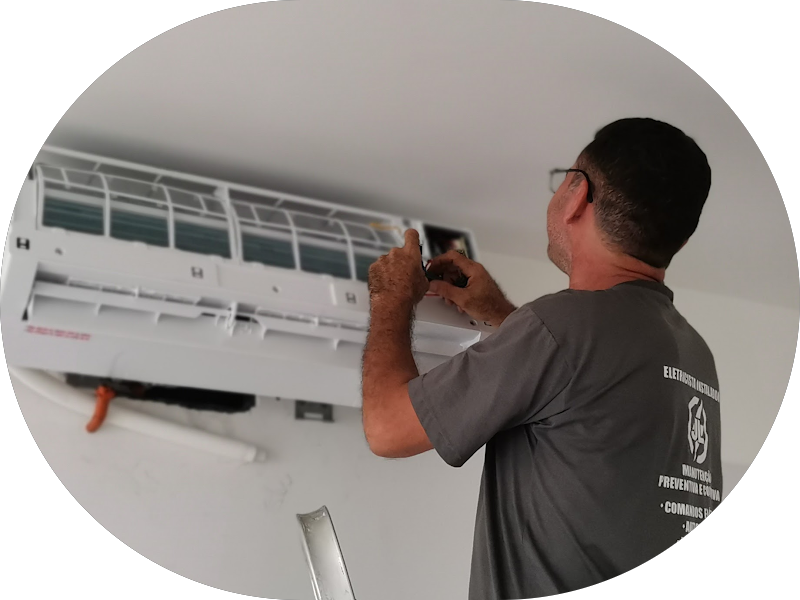 Foto 5 de GVS ODONTOLOGIA E ESTETICA PENHA