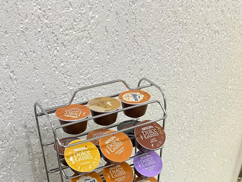 Foto 6 de GVS ODONTOLOGIA E ESTETICA PENHA