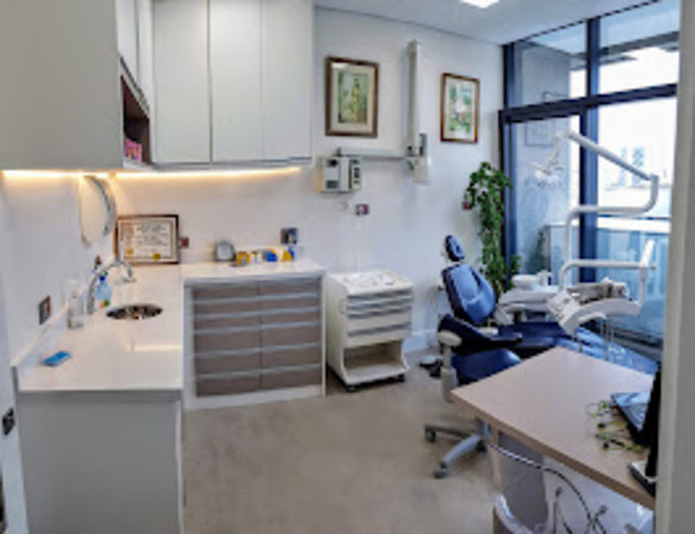 Foto 2 de GW Odontologia