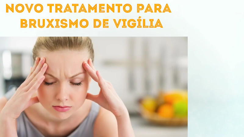 Foto 3 de GW Odontologia