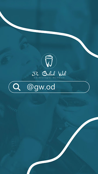 Foto 4 de GW Odontologia
