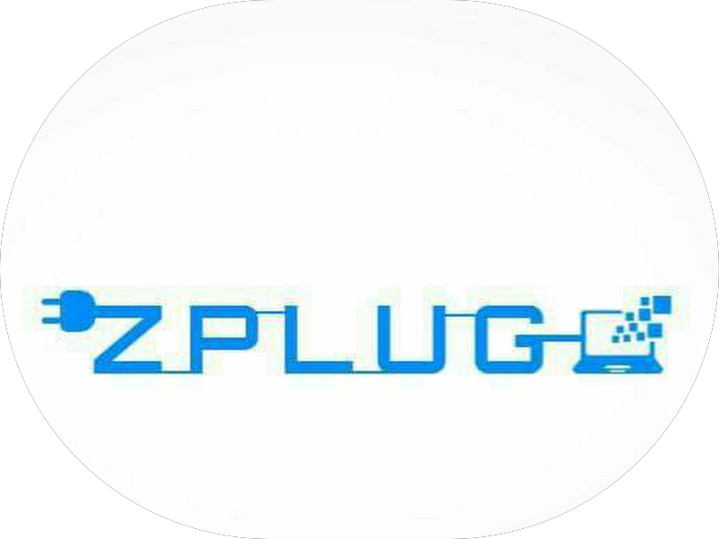 Foto 5 de GW Odontologia