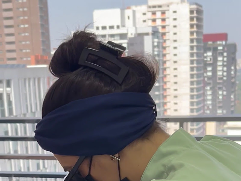 Foto 6 de GW Odontologia