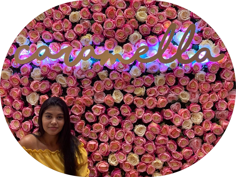 Foto 2 de GW Odontologia Estética