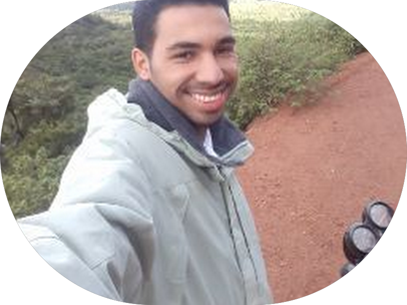 Foto 3 de GW Odontologia Estética