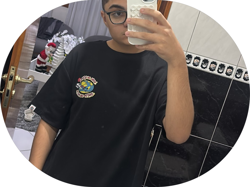 Foto 3 de GW Sorriso & Estética Dra Gabrielly Alves e Dra Vanessa Lima