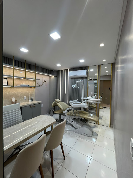 Foto 3 de GY OralClinic