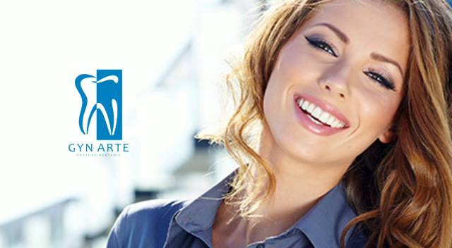 Foto 3 de Gyn Arte Prótese dentaria - Laboratório de Prótese Dentaria