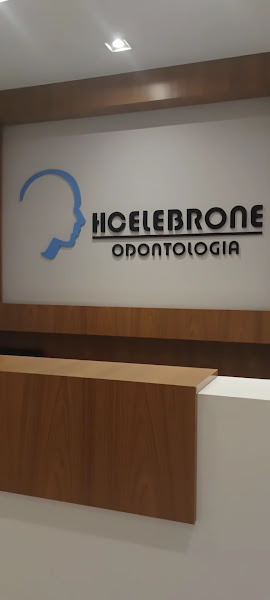 Foto 4 de H Celebrone Odontologia