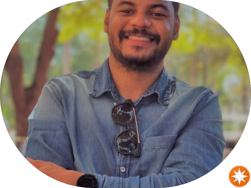 Foto 5 de H Celebrone Odontologia