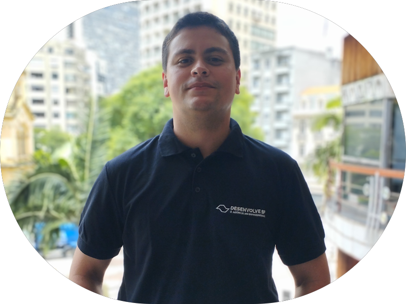 Foto 6 de H Celebrone Odontologia