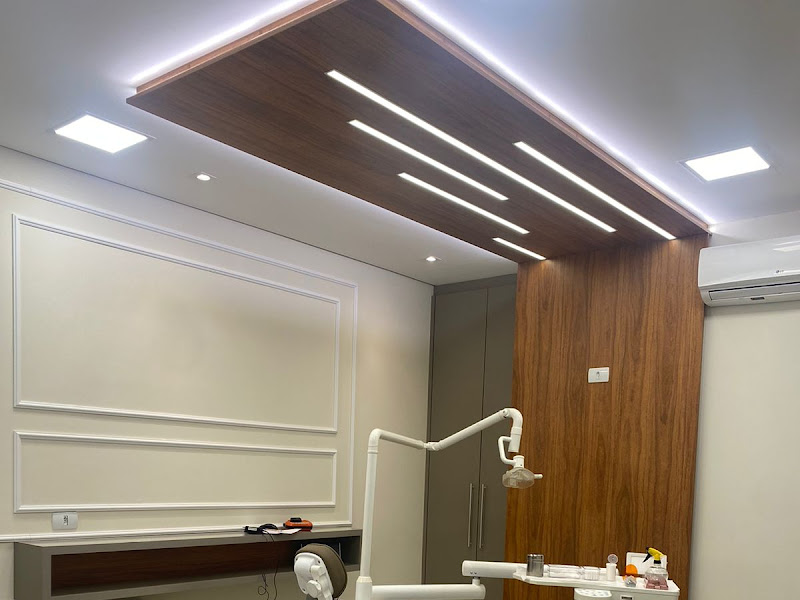 Foto de H&G Odontologia Especializada - Alto da XV