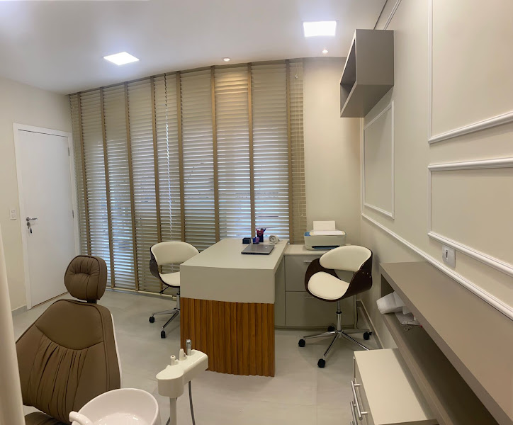 Foto 3 de H&G Odontologia Especializada - Alto da XV