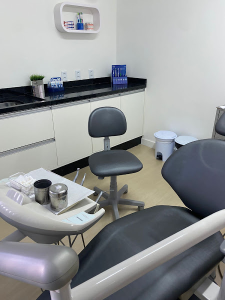 Foto 2 de H&G Odontologia Especializada - Sítio Cercado