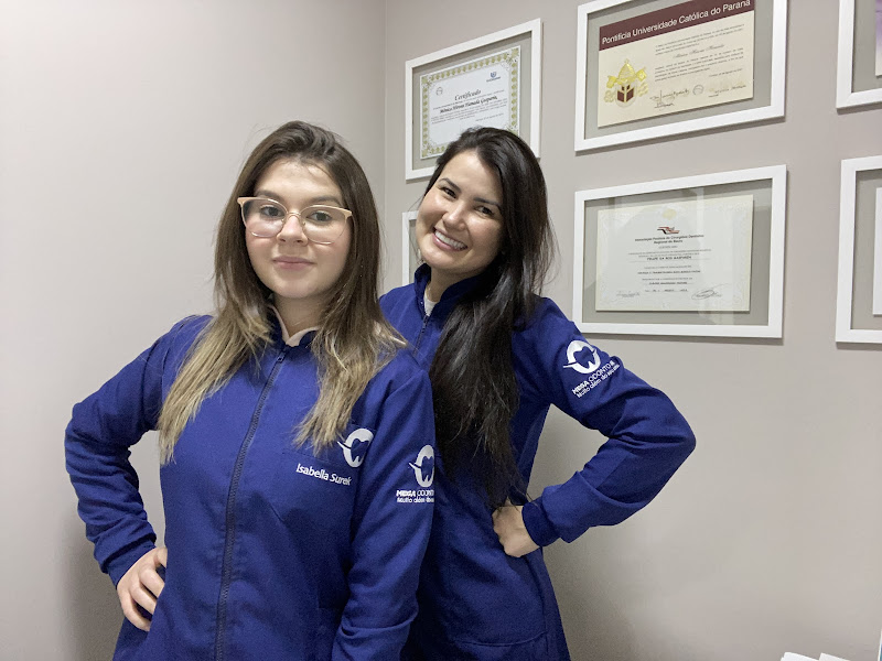 Foto 3 de H&G Odontologia Especializada - Sítio Cercado