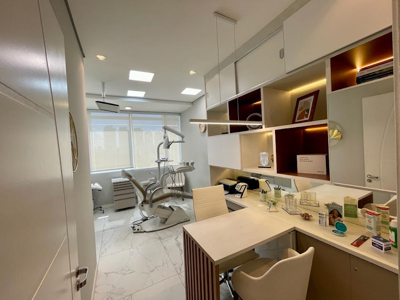 Foto 2 de H.I.ODONTOLOGIA