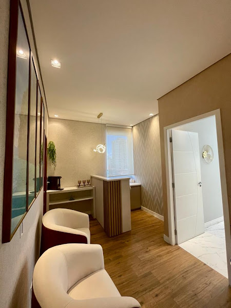 Foto 3 de H.I.ODONTOLOGIA