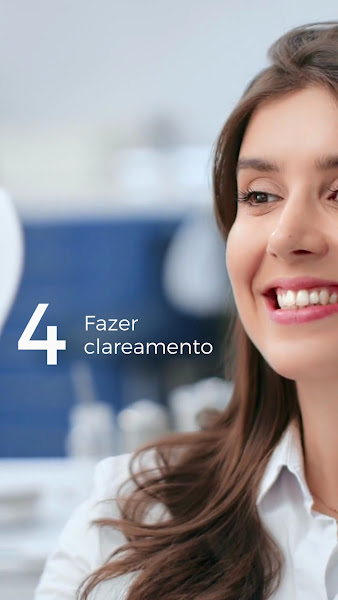 Foto 4 de H&M Odontologia