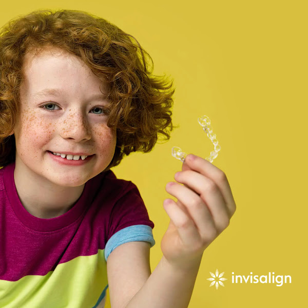 Foto 5 de H&M Odontologia