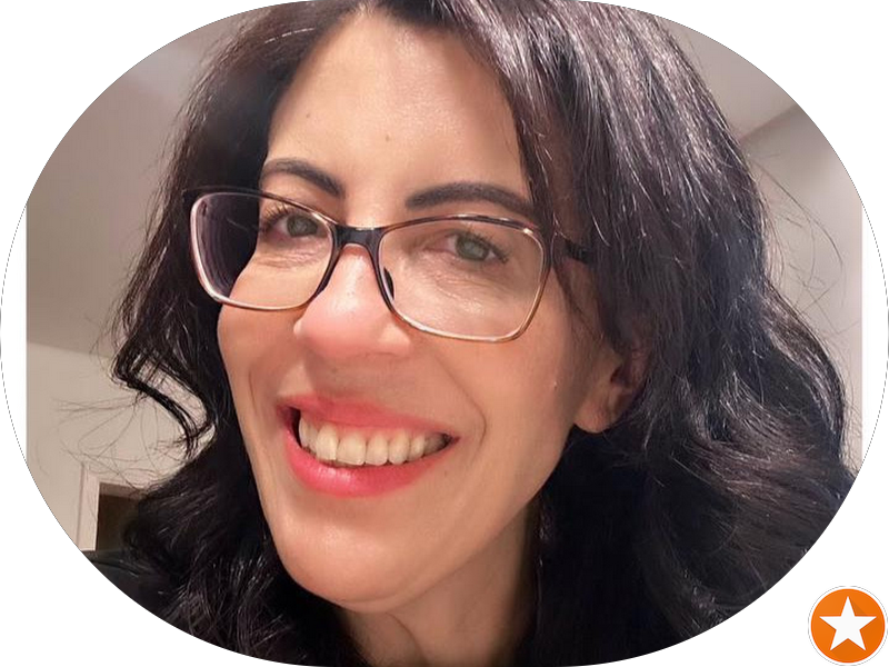 Foto 7 de H&M Odontologia