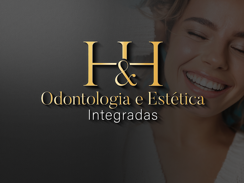 Foto 10 de H&M Odontologia