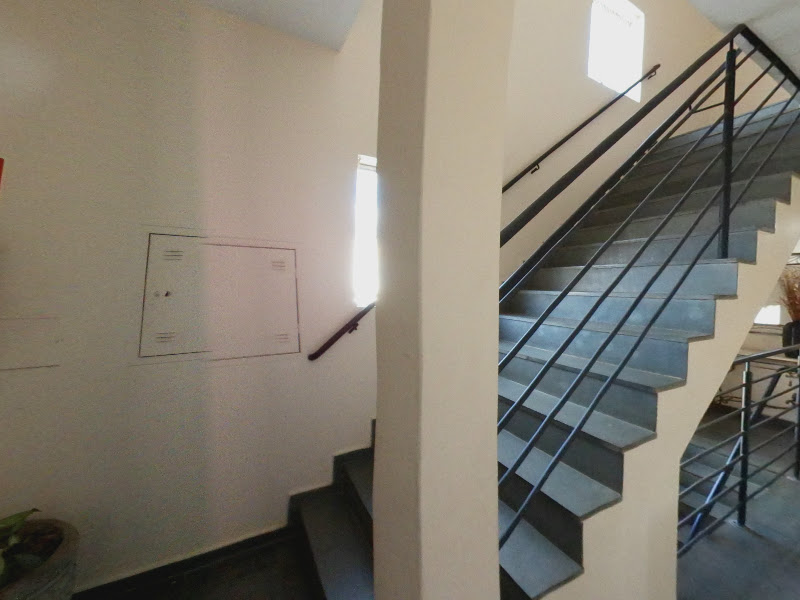 Foto 2 de H M Odontologia Dr Henrique Murad