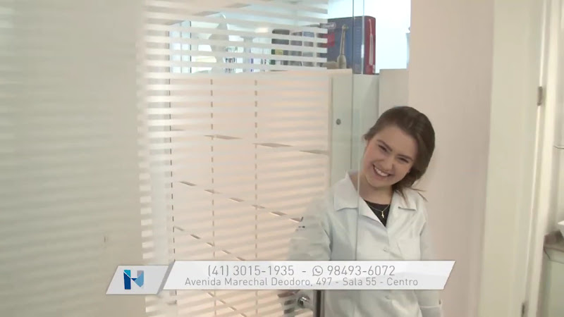 Foto 3 de H.Odontologia - Implante Dental, Protocolo Dental, Zigomático, Prótese sobre Implante