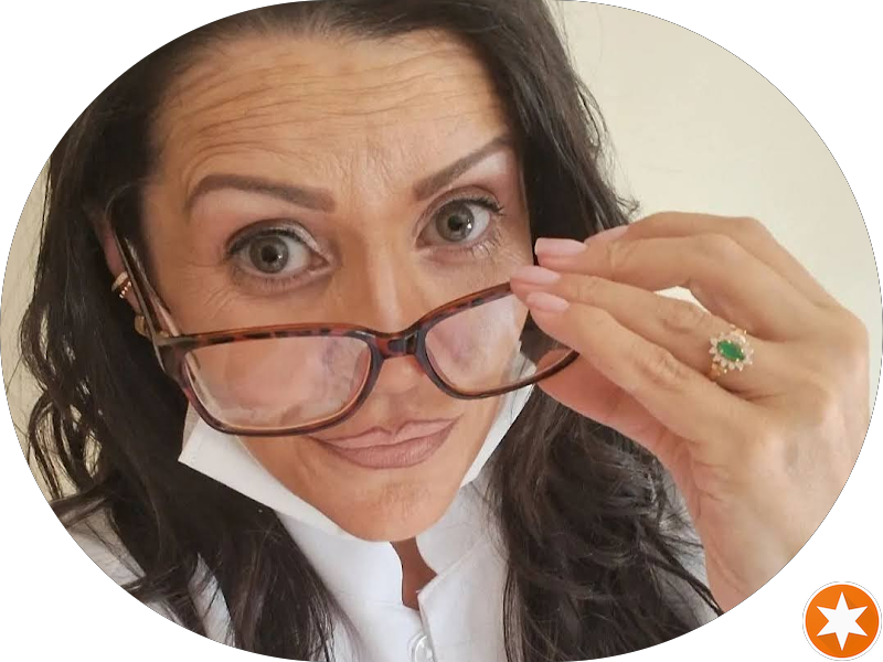 Foto 5 de H.Odontologia - Implante Dental, Protocolo Dental, Zigomático, Prótese sobre Implante