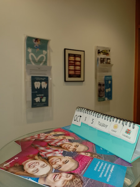 Foto 2 de H&R Odontologia 24 horas