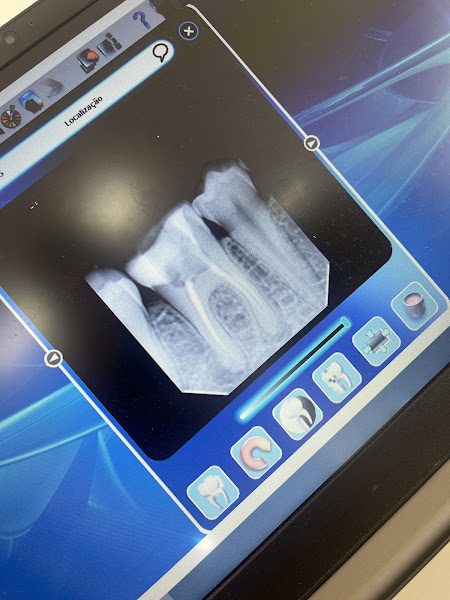 Foto 3 de H&R Odontologia 24 horas