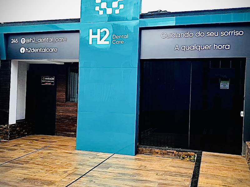 Foto de H2 Dental Care