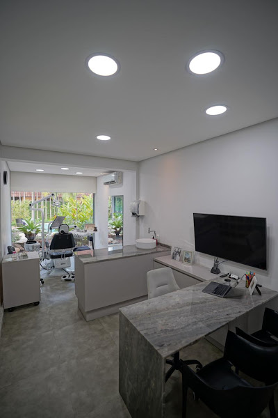 Foto 3 de HA Odontologia