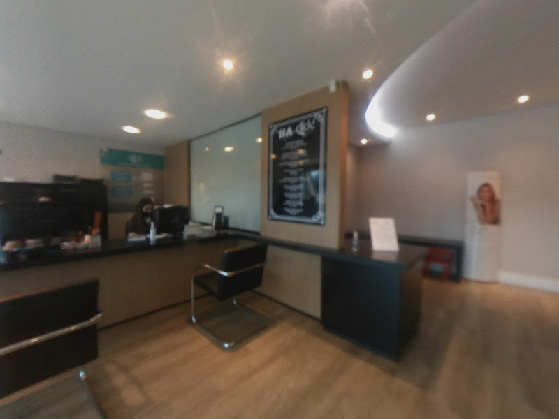 Foto 4 de HA Odontologia