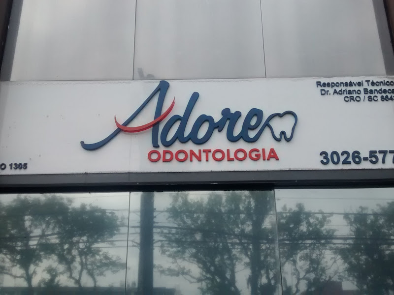 Foto 7 de HA Odontologia