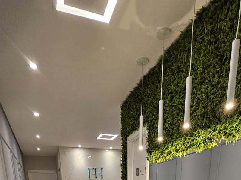 Foto 8 de HA Odontologia