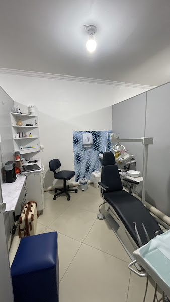 Foto 2 de HA Odontologia Em Equipe