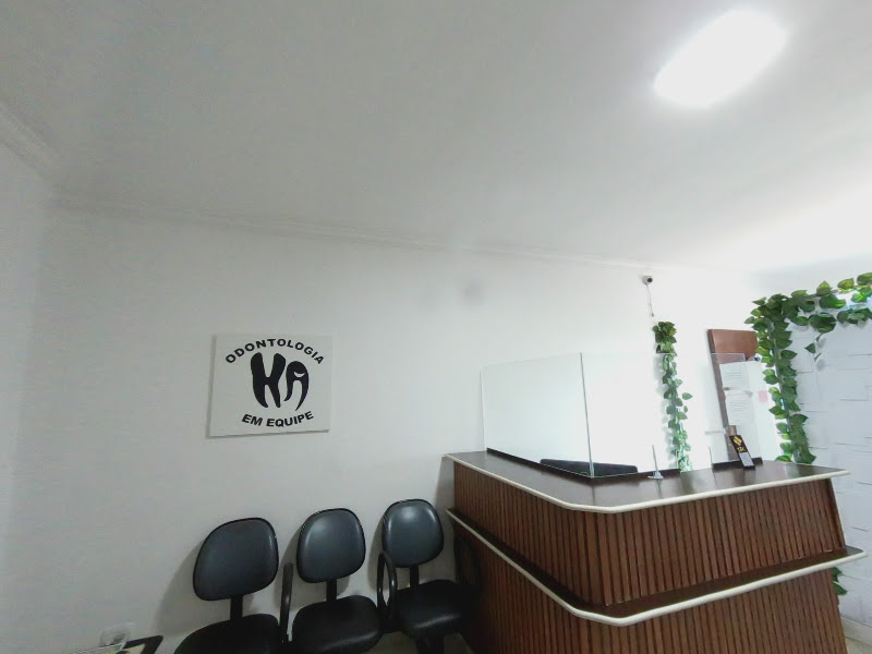 Foto 3 de HA Odontologia Em Equipe