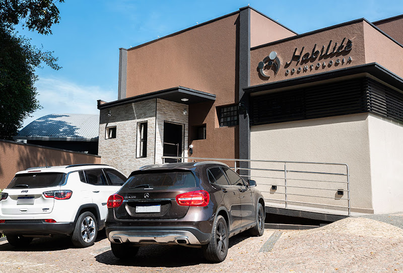 Foto 3 de Habilitè Odontologia