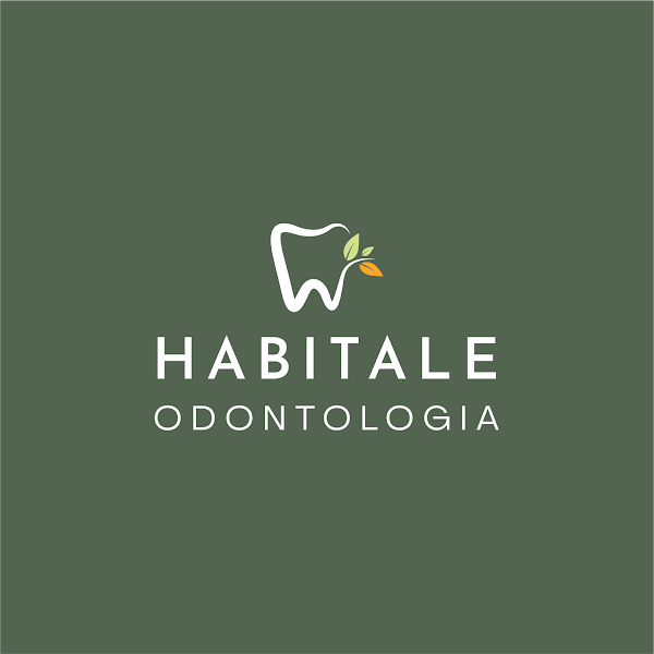 Foto de HABITALE ODONTOLOGIA | Dentoclínica