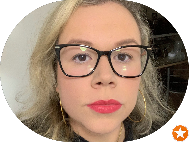 Foto 2 de HABITALE ODONTOLOGIA | Dentoclínica